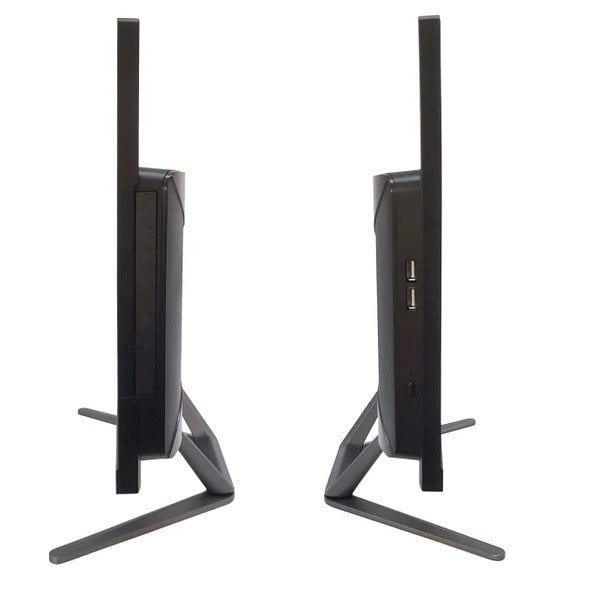 QUADRO AIO 23.8