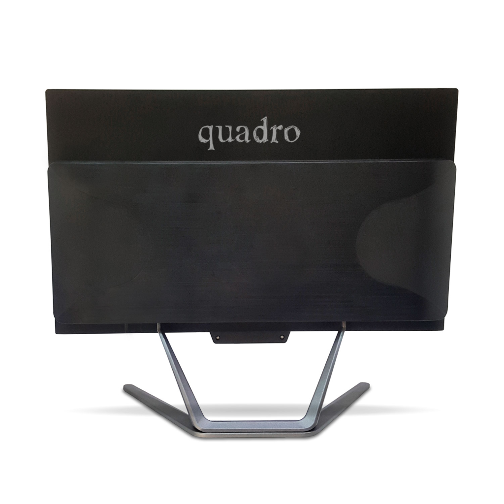 QUADRO STARK H224D5 26851, i5-12450H, 23,8