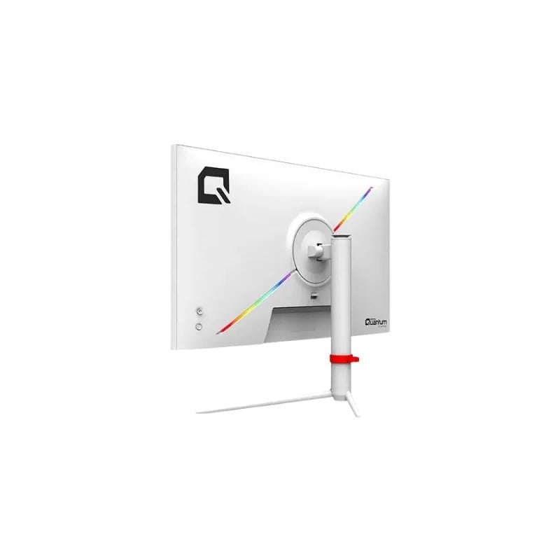 QUANTUM MG27W-A 27