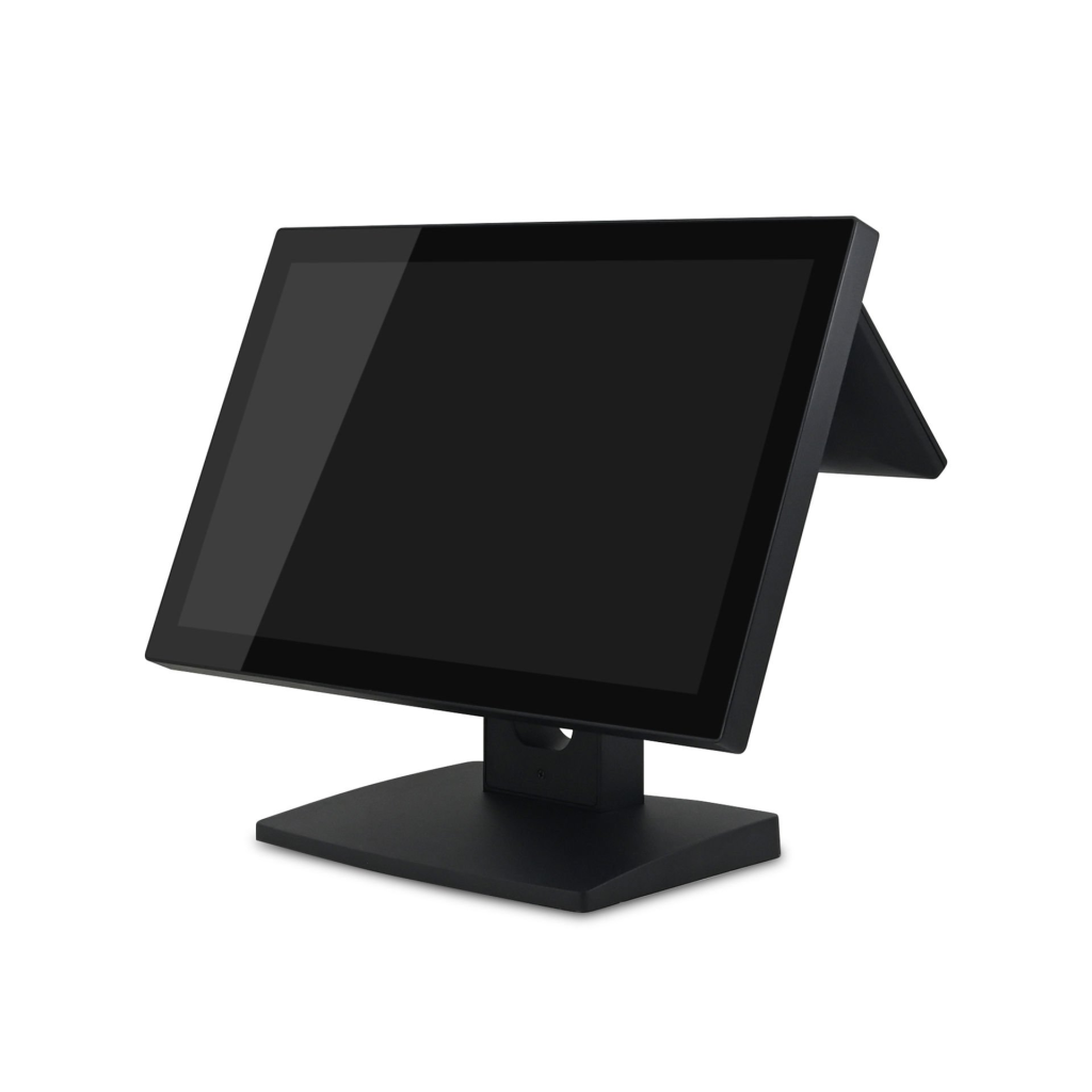 QUATRONIC P1855-D 5N, POS PC,  Intel i5 5.Nesil, 18.5