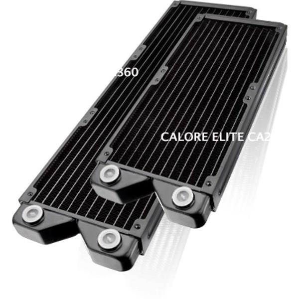 RAIJINTEK SCYLLA PRO CA240 ARGB Su Soğutma Kiti Yumuşak Esnek Boru Kolay Montaj CPU Su Bloğu DDC RBW Lowara Pompa (0R10B00215)