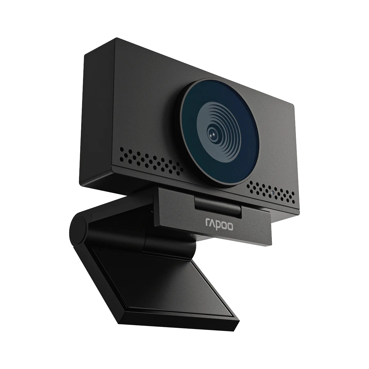 RAPOO C500af 4K 2160P Web Kamera