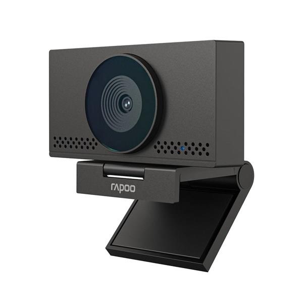 RAPOO C500af 4K 2160P Web Kamera