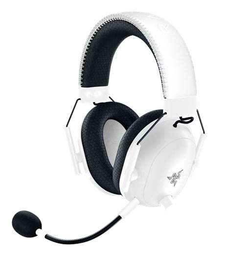 RAZER BLACKSHARK V2 PRO RZ04-04530200-R3M1 KULAKLK