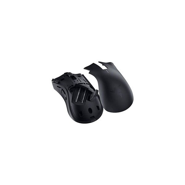 RAZER DeathAdder V2 X Hyperspeed Kablosuz Gaming Siyah Mouse RZ01-04130100-R3C1