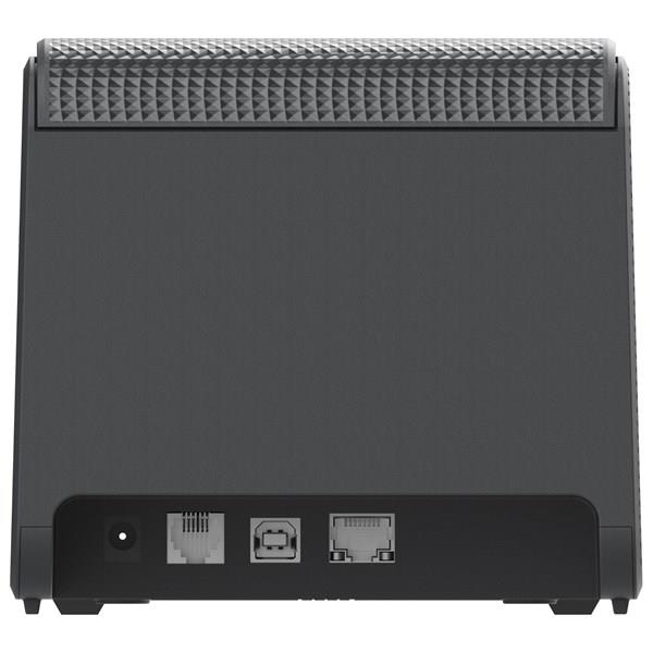 RONGTA 203dpi RP336 Direct Thermal USB,Ethernet Fiş Yazıcı