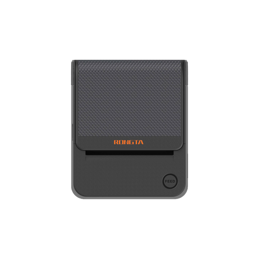 RONGTA RP336, Masaüstü, Direkt Termal Fiş/POS Yazıcı (Ethernet, USB)