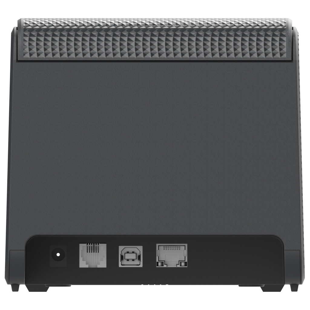 RONGTA RP336, Masaüstü, Direkt Termal Fiş/POS Yazıcı (Ethernet, USB)