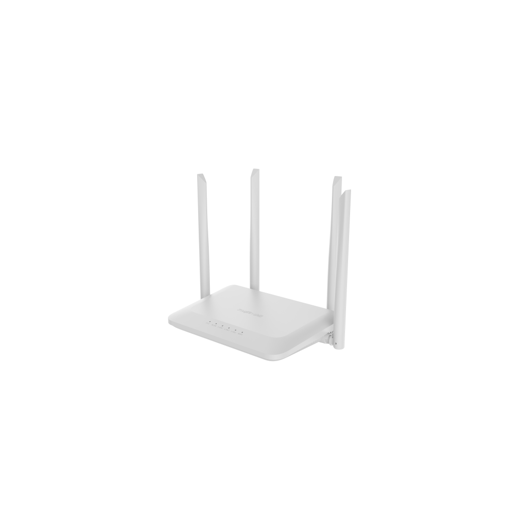 RUIJIE Reyee RG-EW1200 Home Router