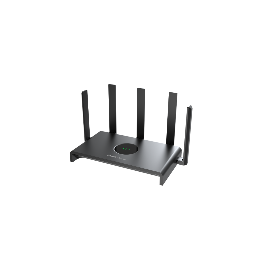 RUIJIE Reyee RG-EW1300G Home Router