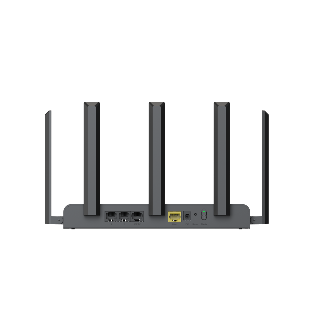 RUIJIE Reyee RG-EW1300G Home Router