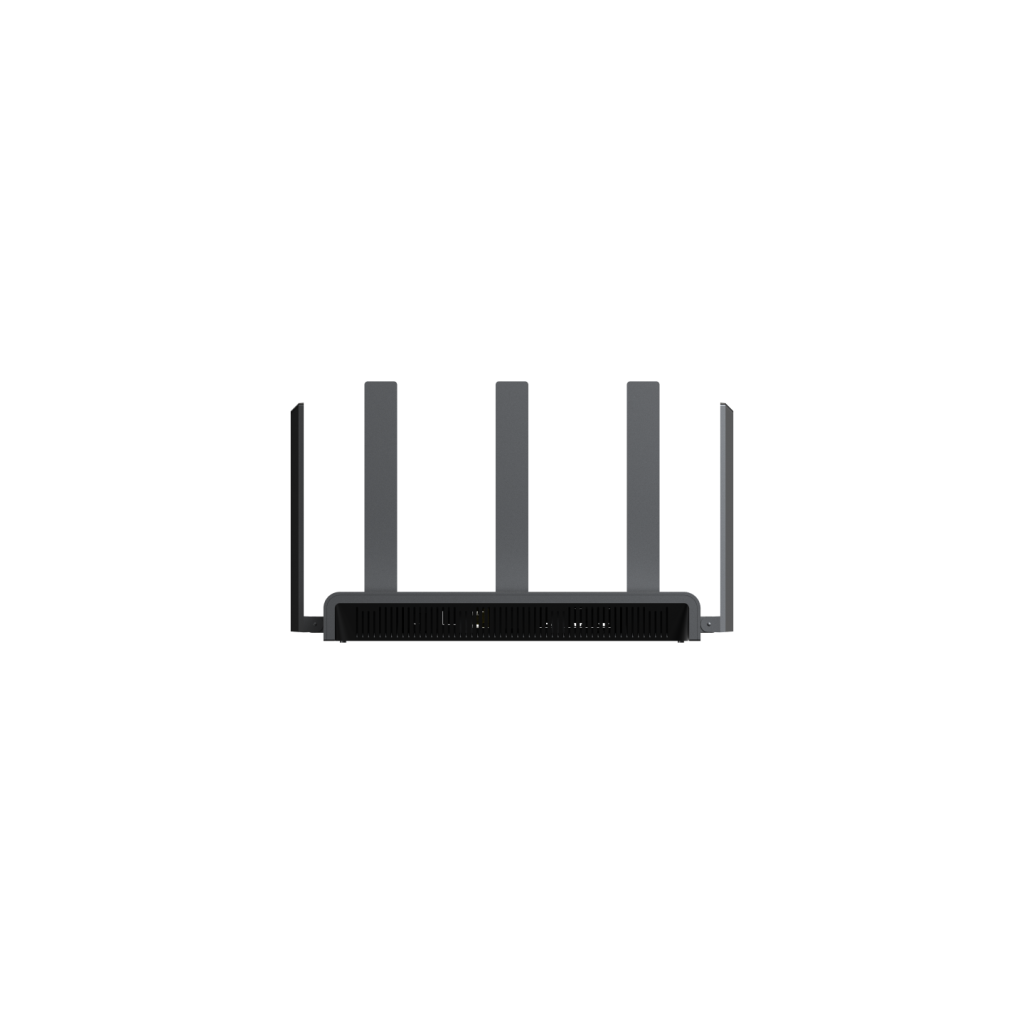 RUIJIE Reyee RG-EW1300G Home Router