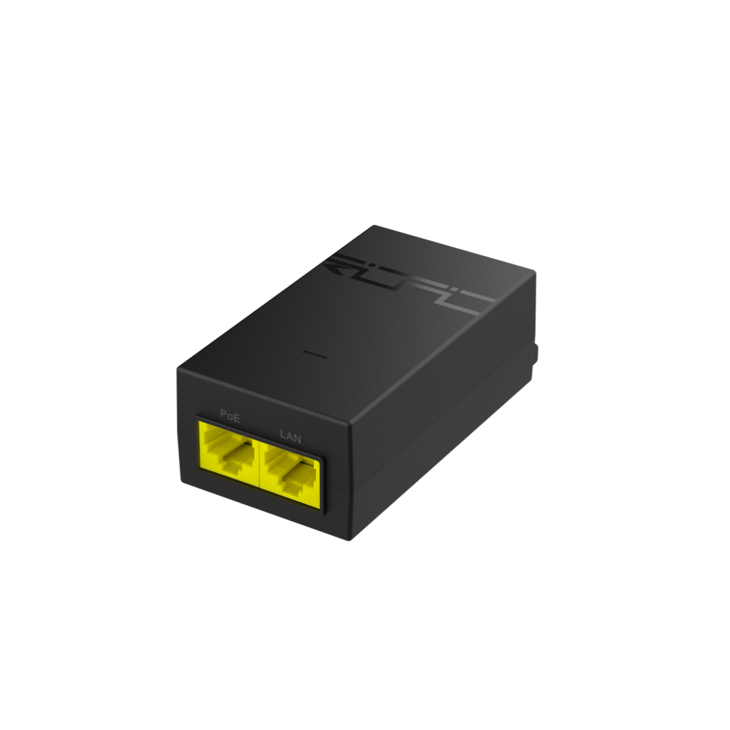 RUIJIE Reyee RG-POE-AF15 PoE Adaptör