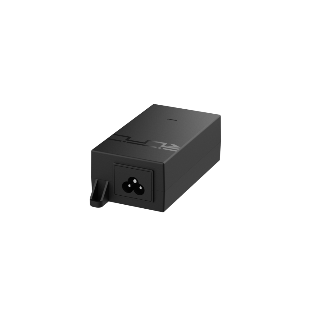 RUIJIE Reyee RG-POE-AF15 PoE Adaptör