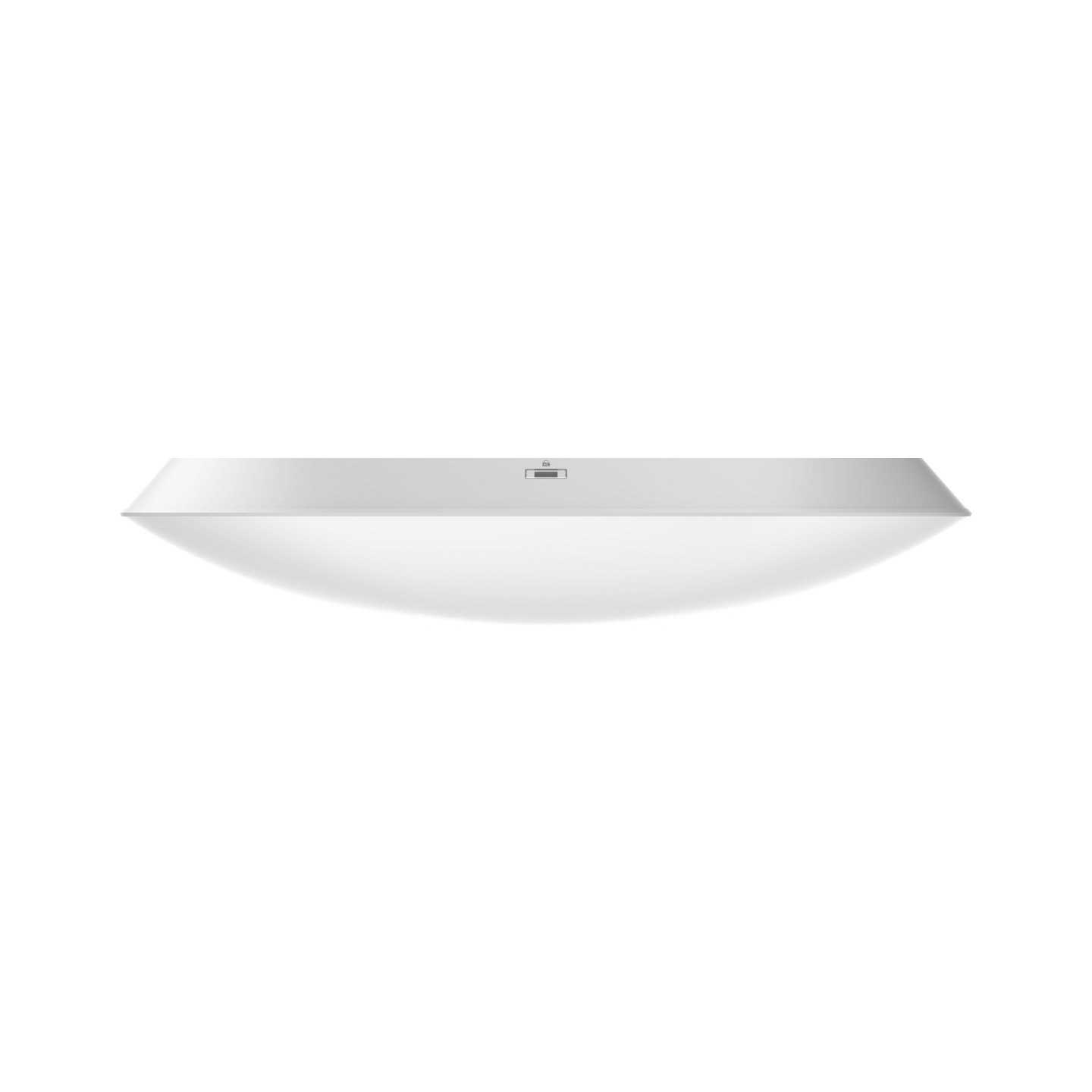 RUIJIE REYEE RG-RAP73PRO WIFI 7 Tri Band Kurumsal Access Point PoE (Adaptör Yok)
