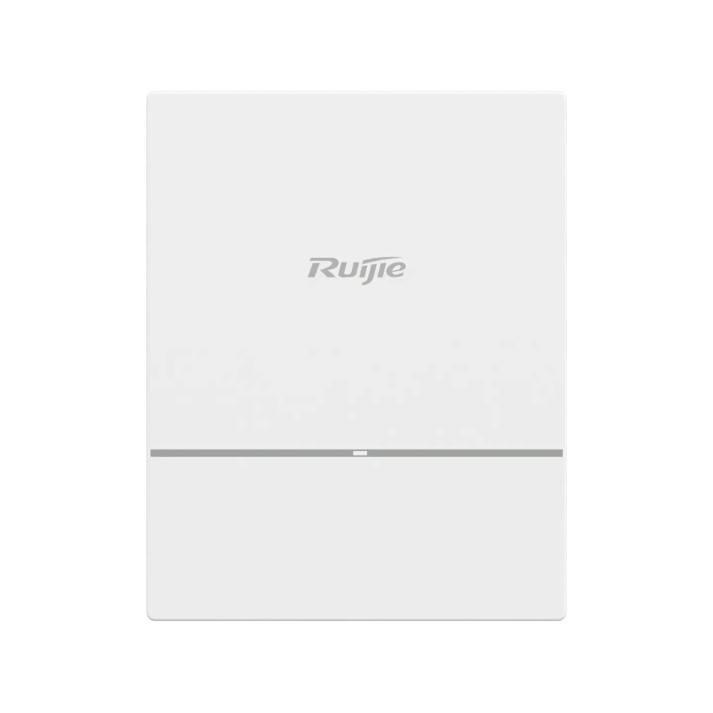 RUIJIE RG-AP820-L(v2) Kurumsal Access Point WIFI-6
