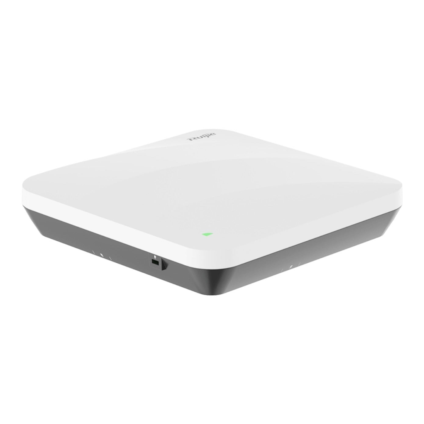 RUIJIE RG-AP820-L(v3) AX3000 Kurumsal Access Point WIFI-6