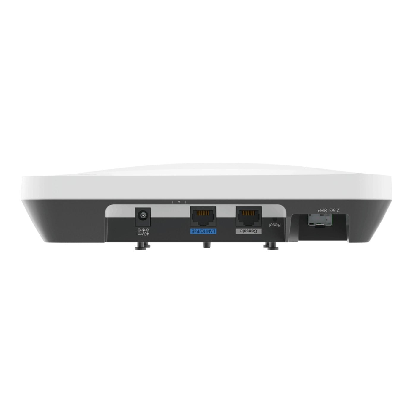 RUIJIE RG-AP820-L(v3) AX3000 Kurumsal Access Point WIFI-6