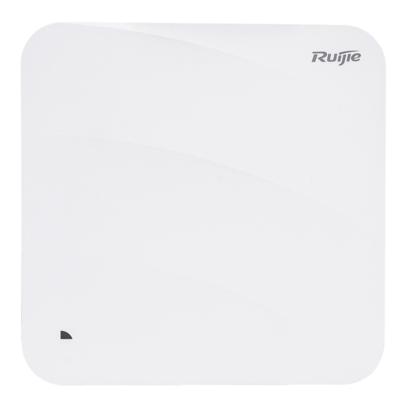 RUIJIE RG-AP820-L(v3) AX3000 Kurumsal Access Point WIFI-6