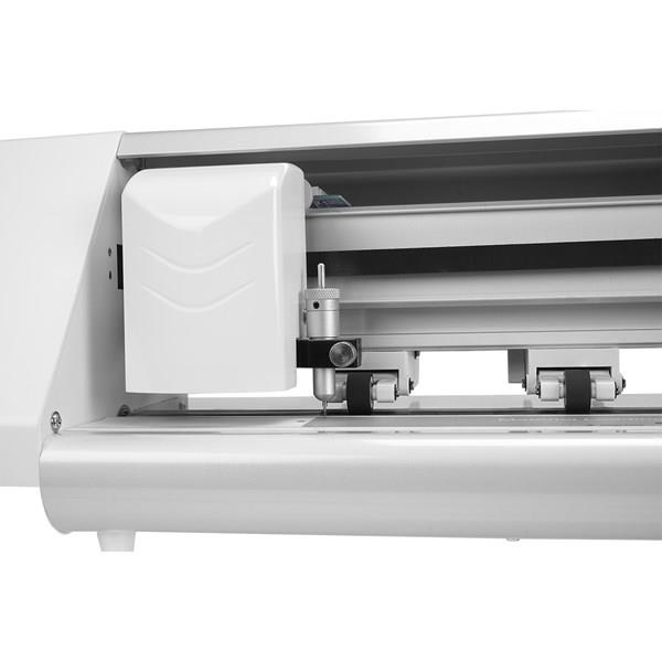 S-LINK S-CUTTING Dahili APP ekranlı Nano Ekran Koruyucu Uygulama Makinası