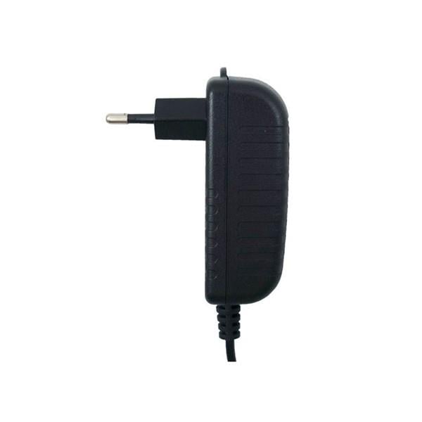 S-link SL-125A 5V 2A 2.5*0.8*10mm 1.2m Tablet Adaptörü