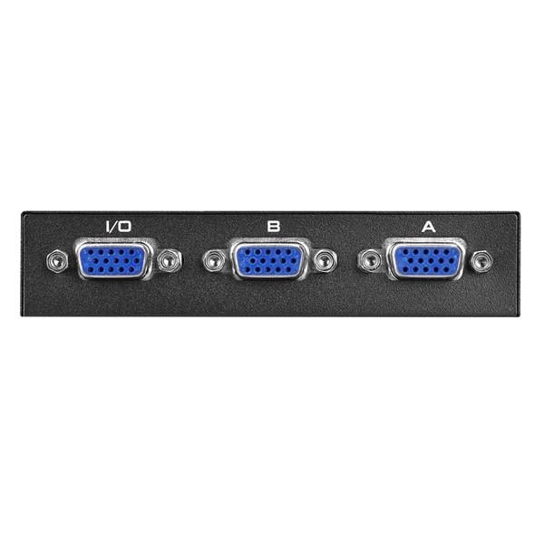 S-link SL-152C 2 VGA Switch