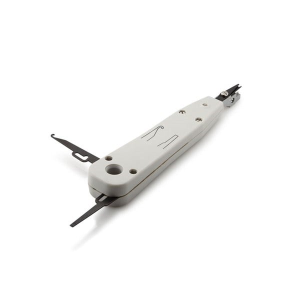 S-LINK SL-4131A Telefon Krone Pense