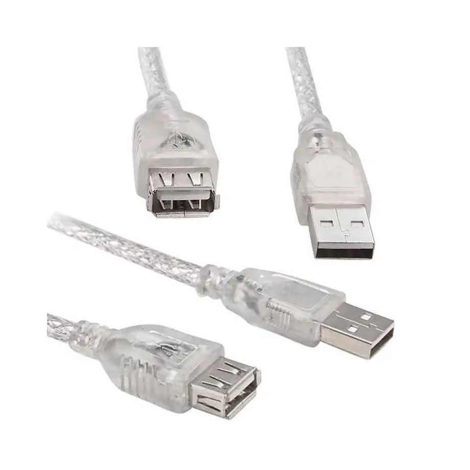S-LINK SL-AF2015 USB 2.0 UZATMA KABLOSUS-LinkKablolarB03155