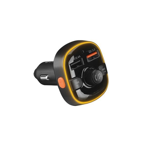 S-LINK SL-BT240 Bluetooth FM Transmitter