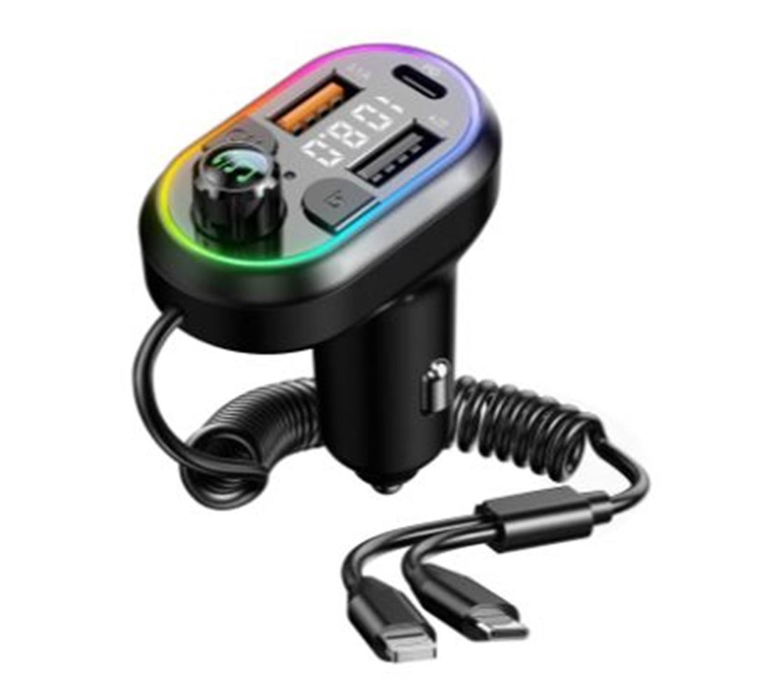 s-link-sl-bt307-cift-usb-5v-3.1a-1a-le-c726cb.jpg