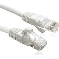 S-Lınk SL-CAT601 Cat6 UTP 1M Gri Patch KabloS-LinkAğ Kabloları ve AdaptörleriB02342
