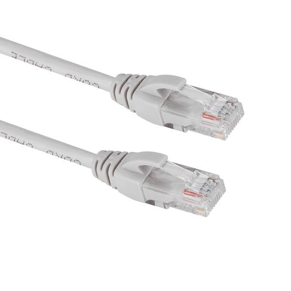 S-link SL-CAT6030TR 30cm Turuncu Utp CAT6 Patch Kablo