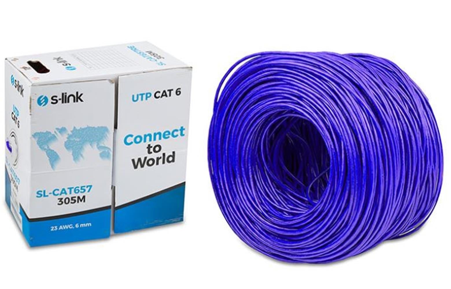 s-link-sl-cat657bl-305m-23awg-utp-mavi-8-01f4.jpg