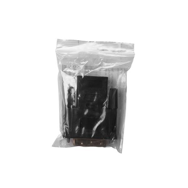 S-link SL-DH010 DVI-(24+1)M TOHDMI F Adaptör