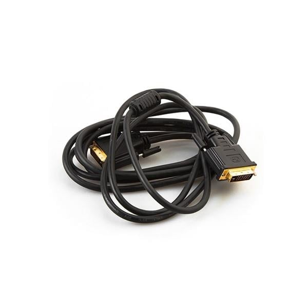 S-link SL-DVI03 24+1 M/M 3m DVI Kablosu