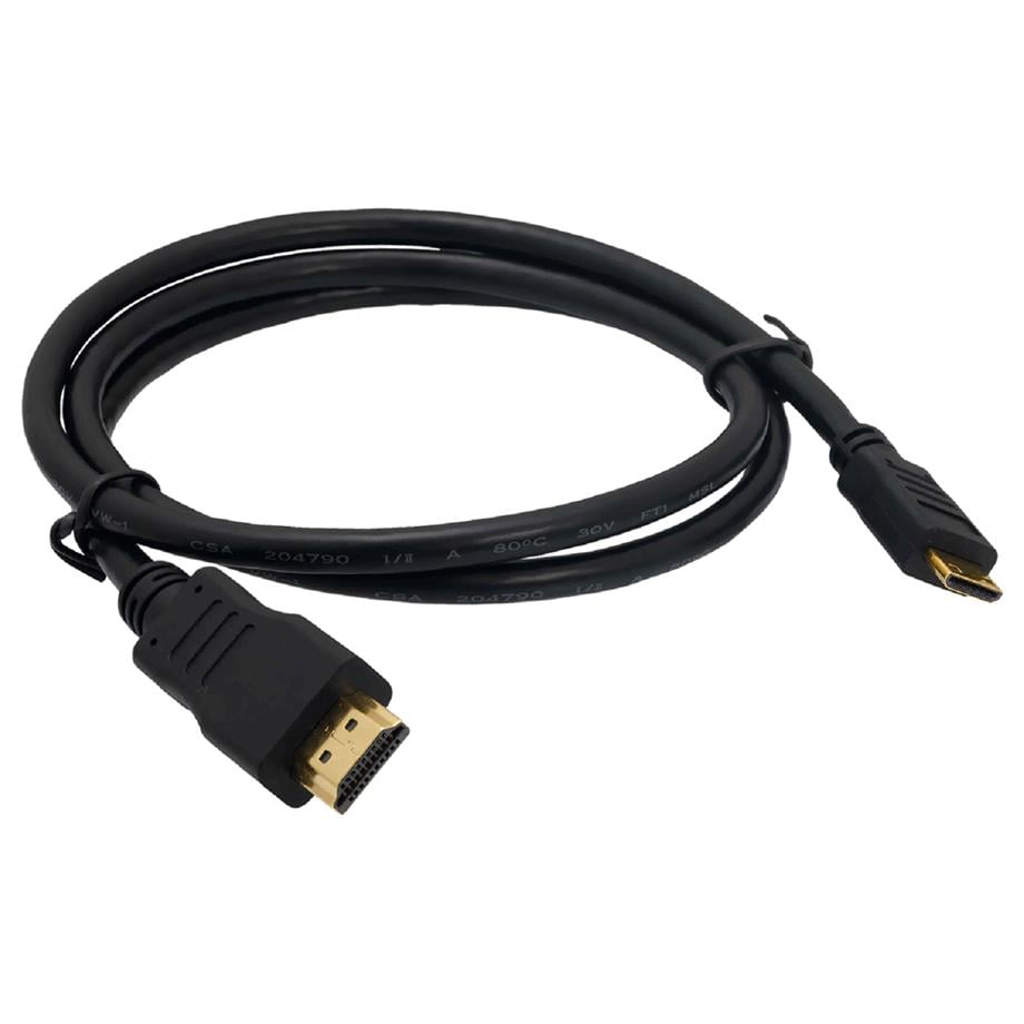 S-LİNK SL-H014 HDMI 1,5 MT KABLOS-LinkKablolarB02588