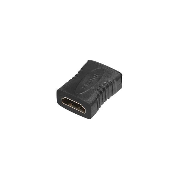 S-link SL-HH59 SL-HH59 HDMI F TO HDMI F Adaptör