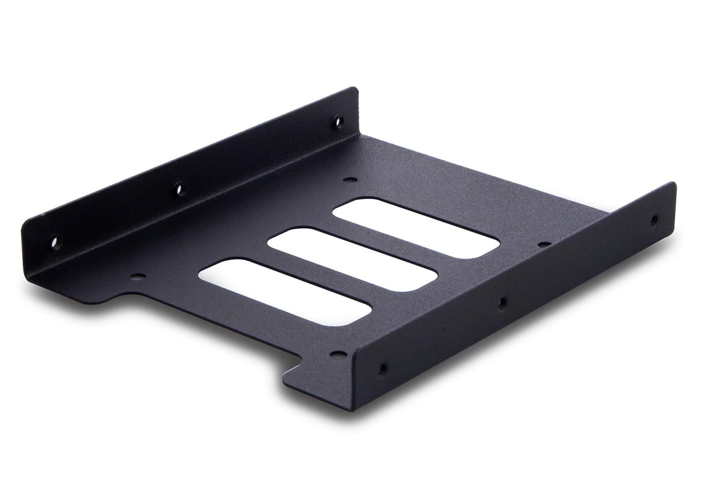 S-link SL-SSD15 Ssd Disk İçin Pc Kasa içi Hdd Yuva Kasası 2,5