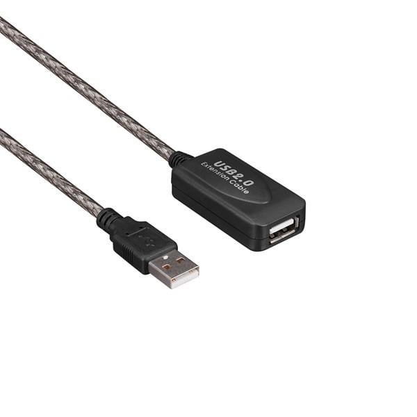 S-link SL-UE130 Usb2.0 10m Kablosu