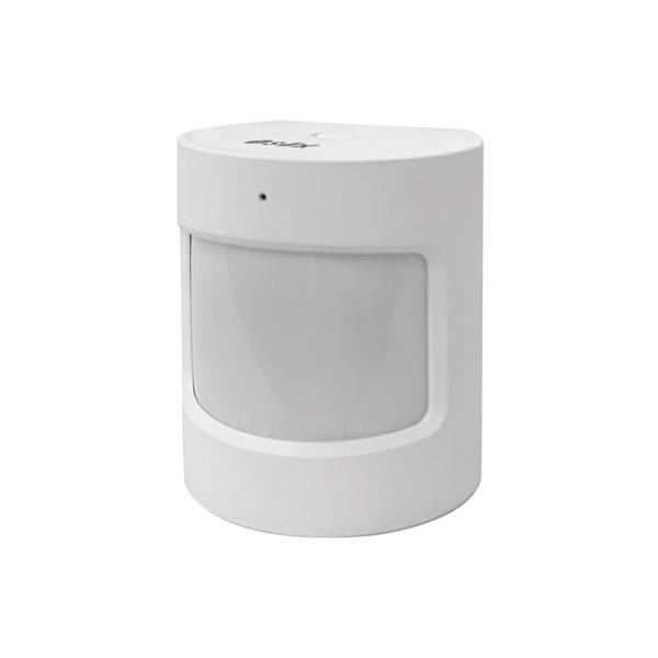 S-link SL-ZS01 Zigbee Sensör Seti 1 Gateway ve 3 Parça Sensör Zigbee TUYA Uyumlu