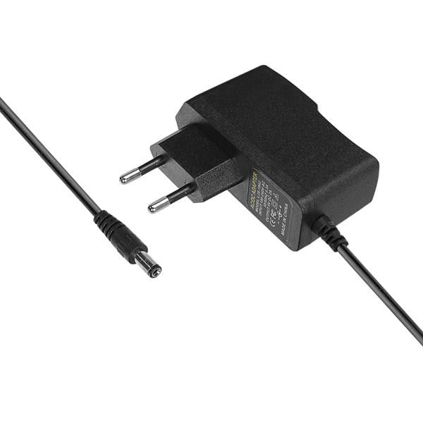 S-LINK SW-KC32 8port 4K * 2K HDMI Splitter