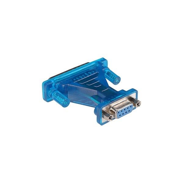 S-LINK SWV-USBC015 Usb-RS232 2.0 Çevirici Adaptör
