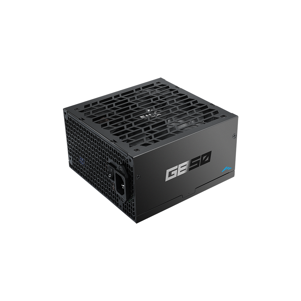 SAMA G850, 850W, Black, 80+ Gold, Cybenetics Certified, Full Modüler, PCIE 5.1, ATX3.1, Siyah, GAMING, ATX, Power Supply (PSU)