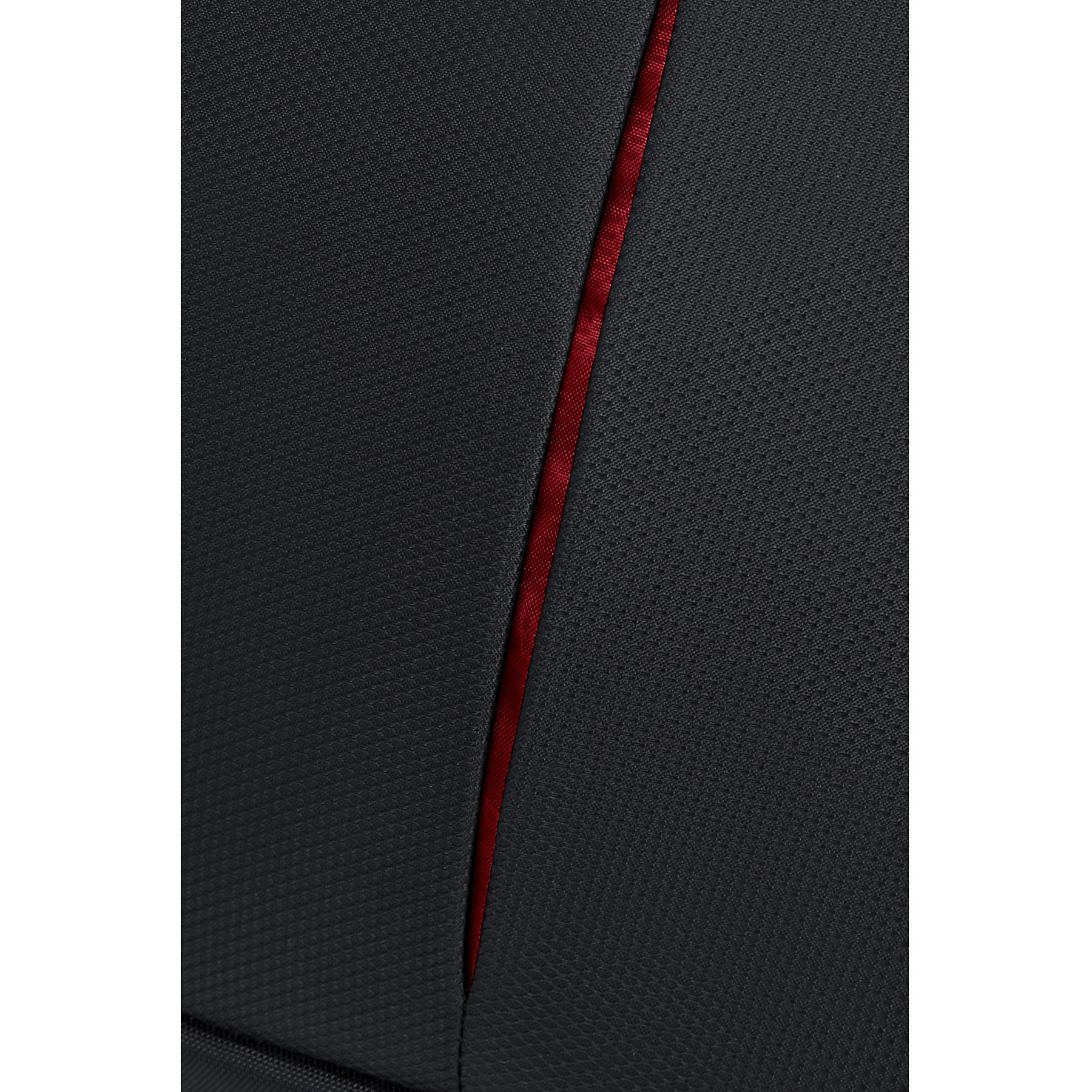 Samsonite Guard IT 3.0 KR2-09-001 14.1 inç Laptop Notebook Sırt Çantası SiyahSAMSONITESırt ÇantalarıB07438