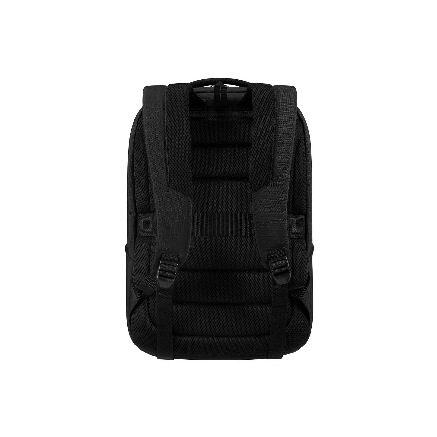 Samsonite Guard IT 3.0 KR2-09-001 14.1 inç Laptop Notebook Sırt Çantası SiyahSAMSONITESırt ÇantalarıB07438
