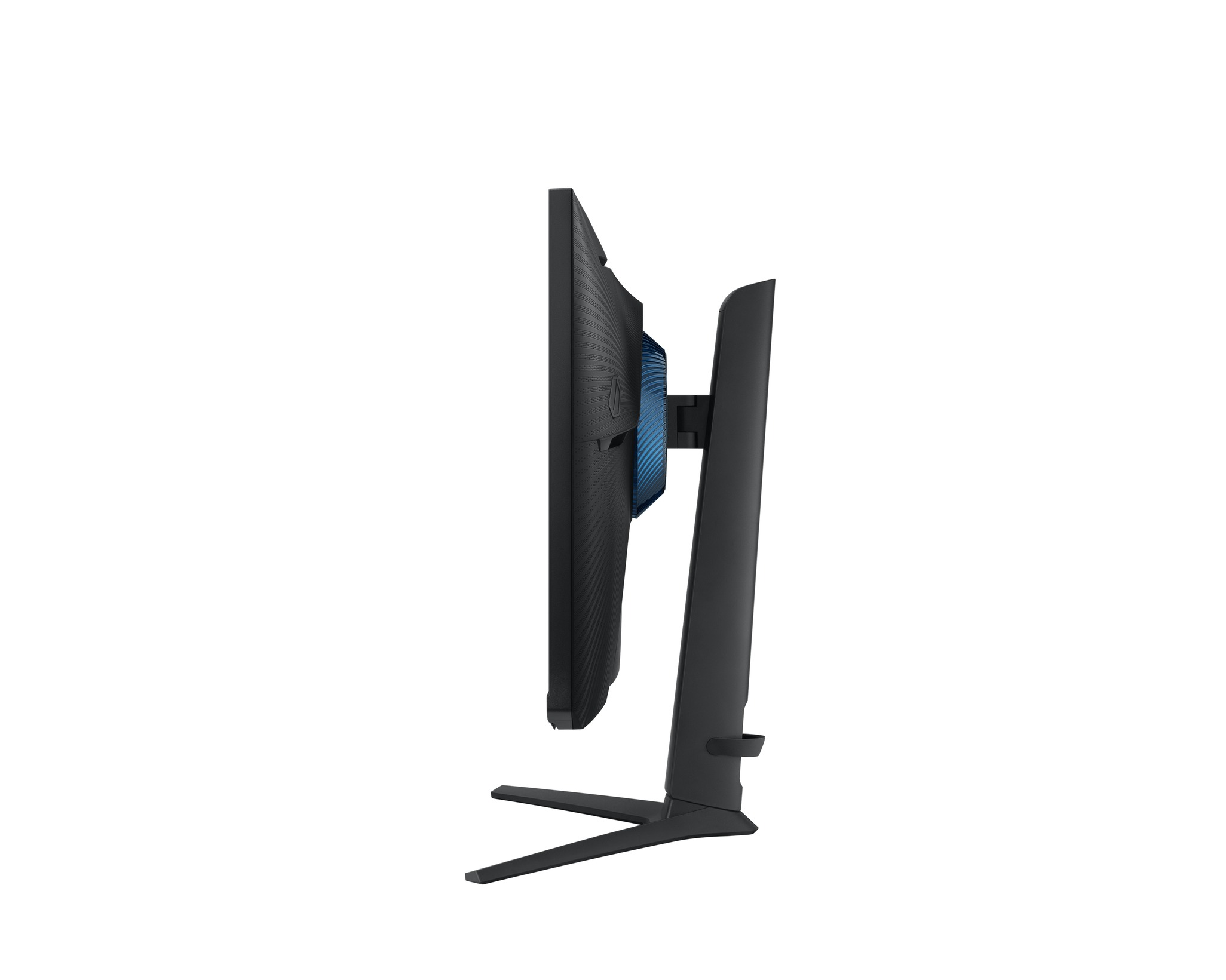 SAMSUNG  27