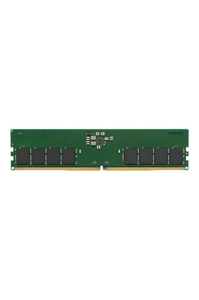 SAMSUNG 16GB DDR3 ECC RDIMM 1600Mhz 2Rx4 SUNUCU RAM