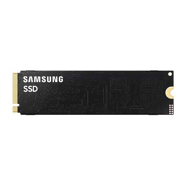 SAMSUNG 1TB 9100 PRO MZ-VAP1T0BW 14800-13400MB/s M2 NVME GEN5