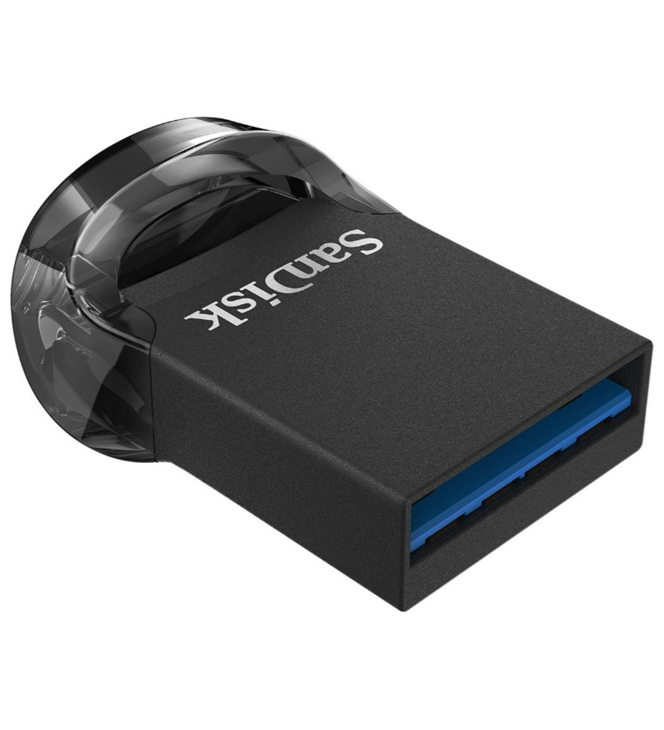 SAMSUNG 1TB ULTRA FIT SDCZ430-1T00-G46 400MB/s Usb 3.2 Bellek