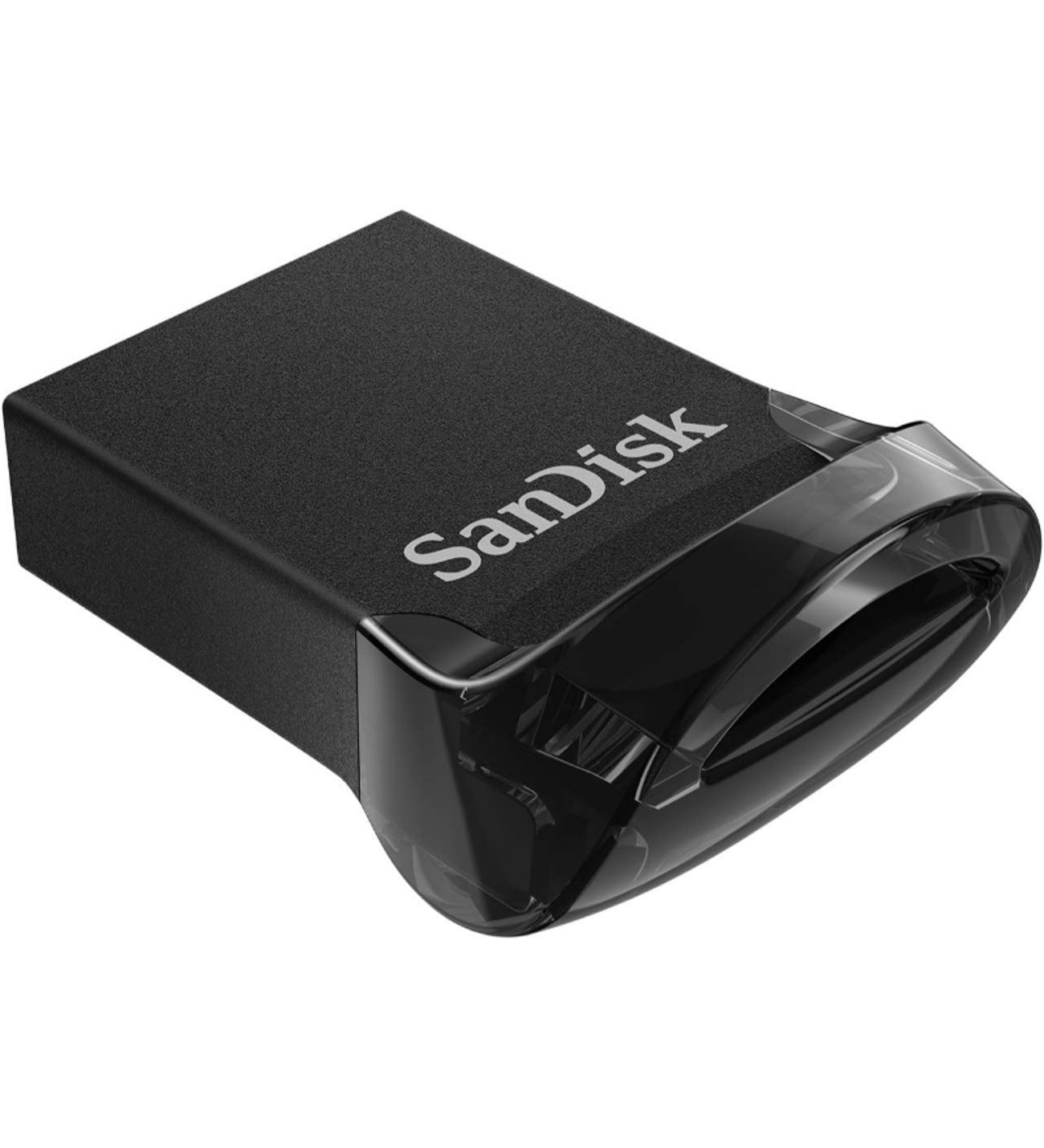 SAMSUNG 1TB ULTRA FIT SDCZ430-1T00-G46 400MB/s Usb 3.2 Bellek